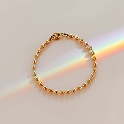 Delilah Bracelet