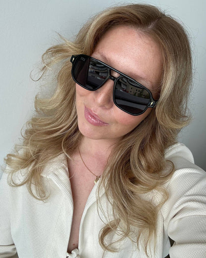 Aviator Sunglasses