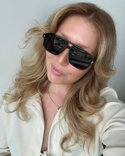 Aviator Sunglasses