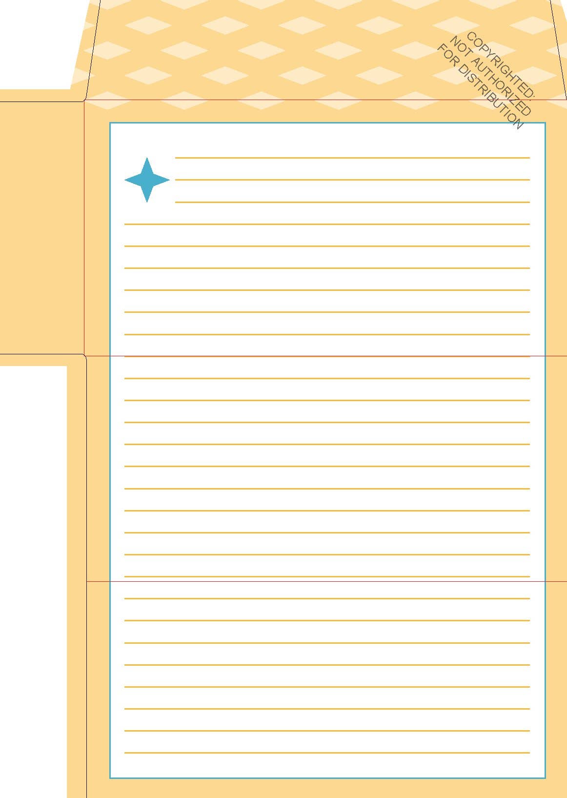 Letters to My Grandchild