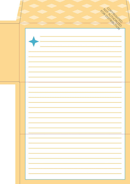 Letters to My Grandchild