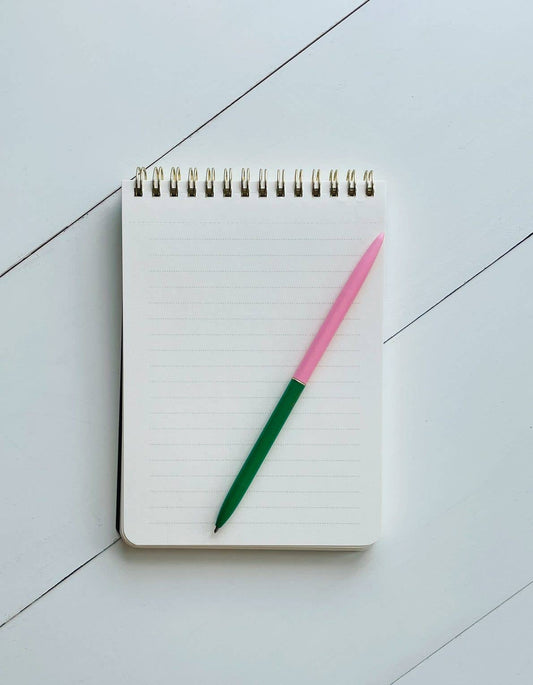 Classics | Jotter