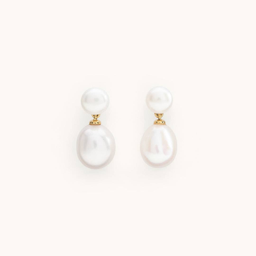 Bondi Earrings
