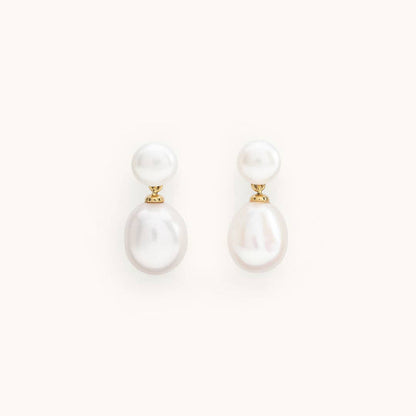 Bondi Earrings