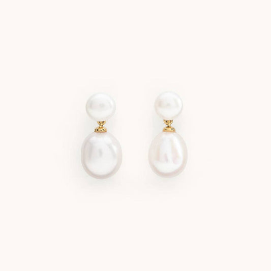 Bondi Earrings