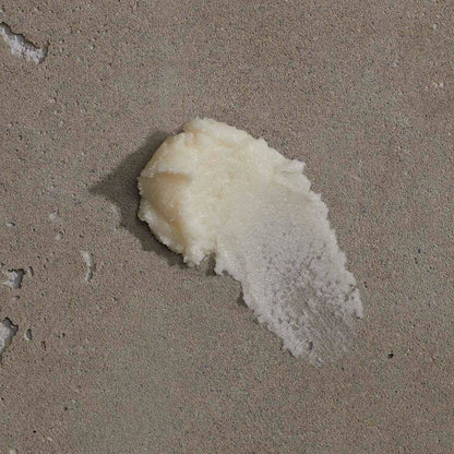 Neroli + Pepper Radiant Body Scrub