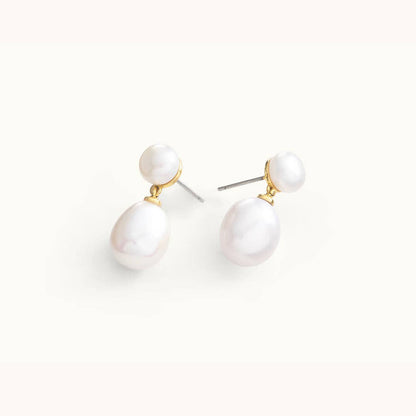 Bondi Earrings