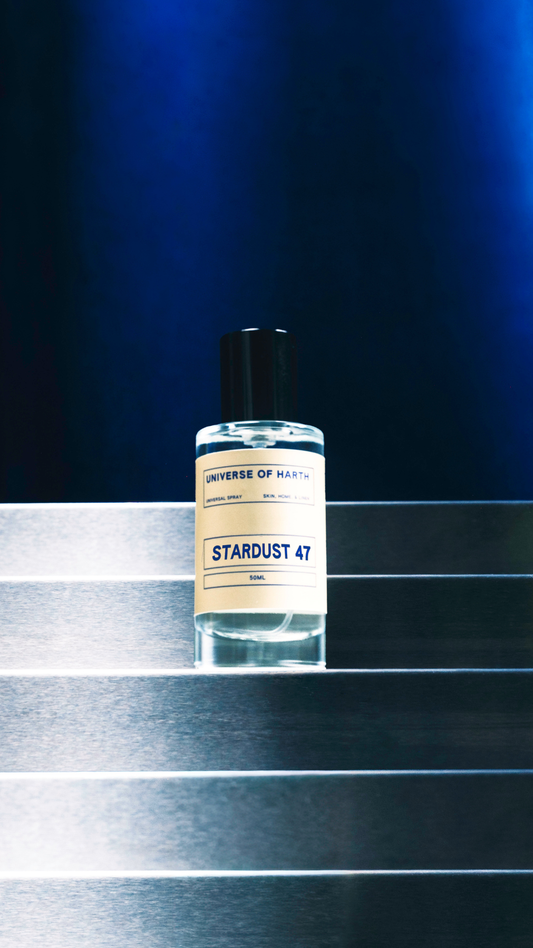 STARDUST 47 - Universal Spray