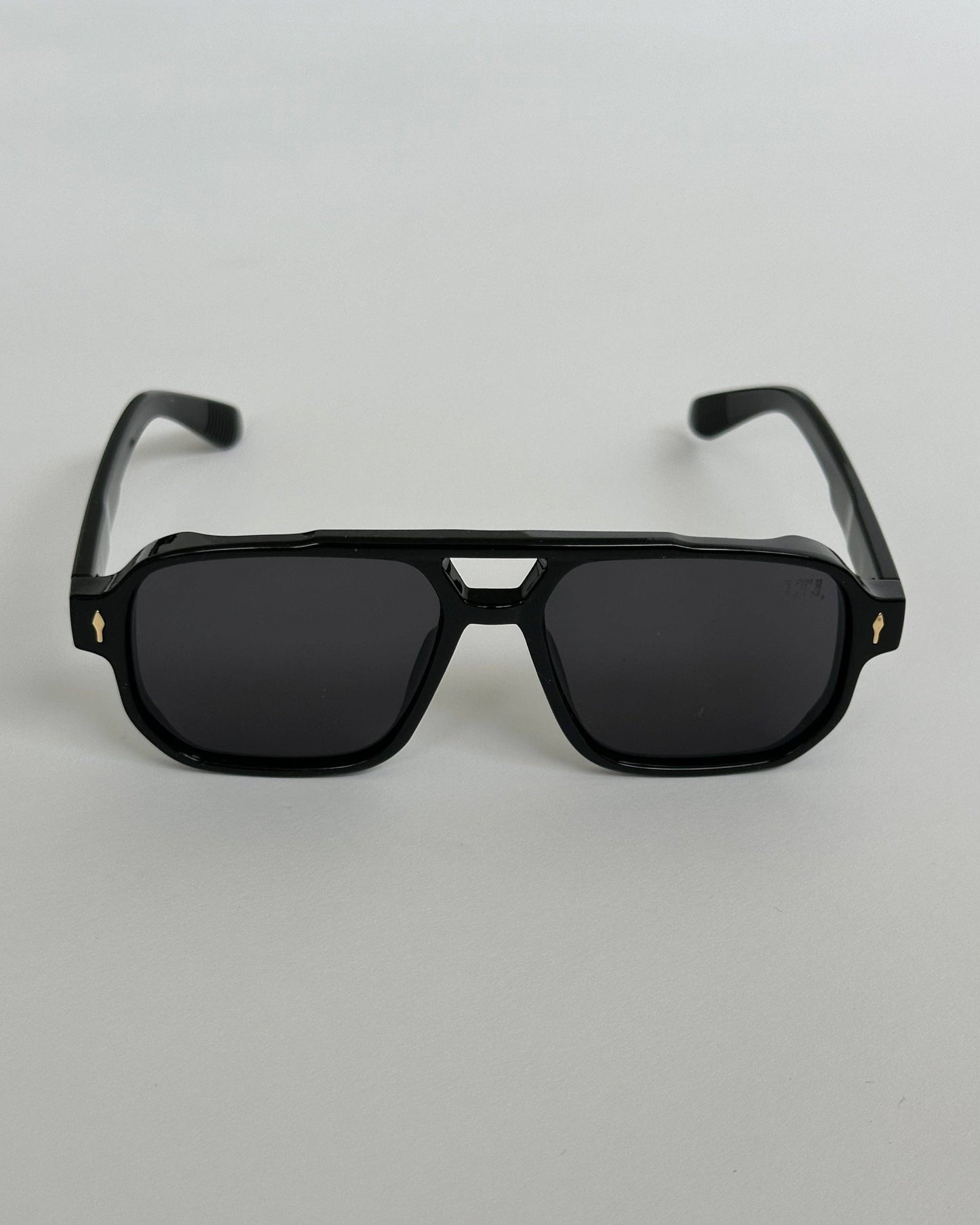 Aviator Sunglasses