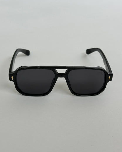 Aviator Sunglasses