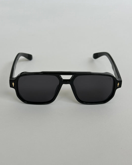 Aviator Sunglasses
