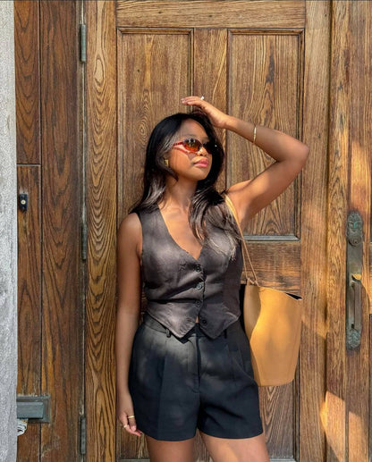 Everyday Sunglasses