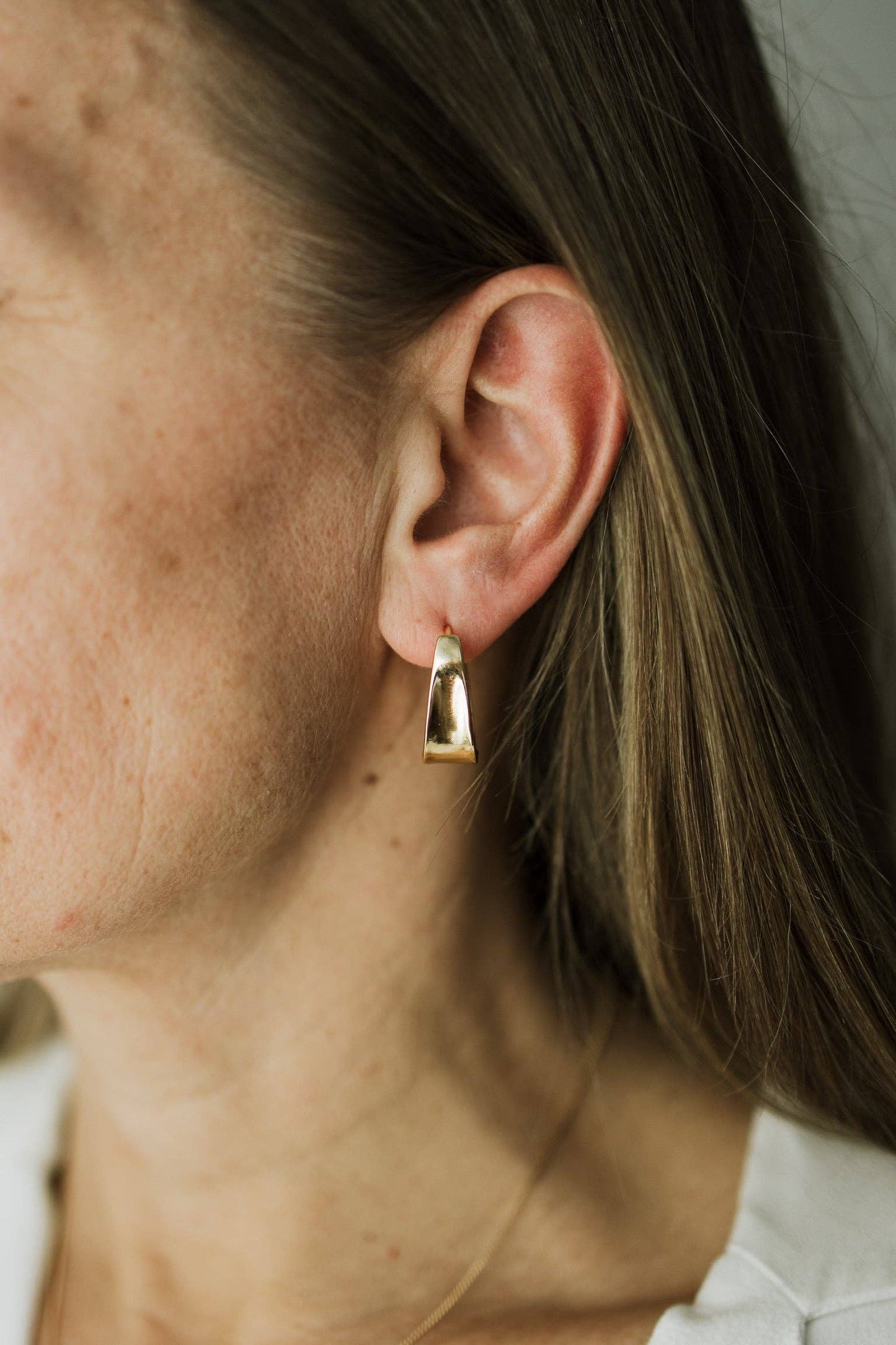 The Drop Hoops