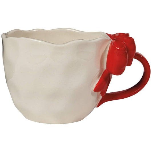 Jubilee Bowtique Mug