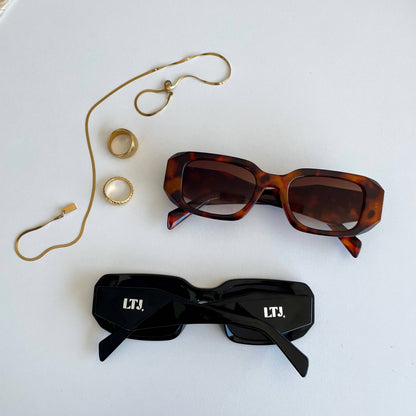 Essentials Sunglasses
