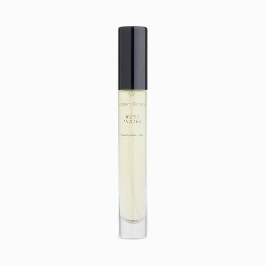 Wildflowers Natural Eau de Parfum