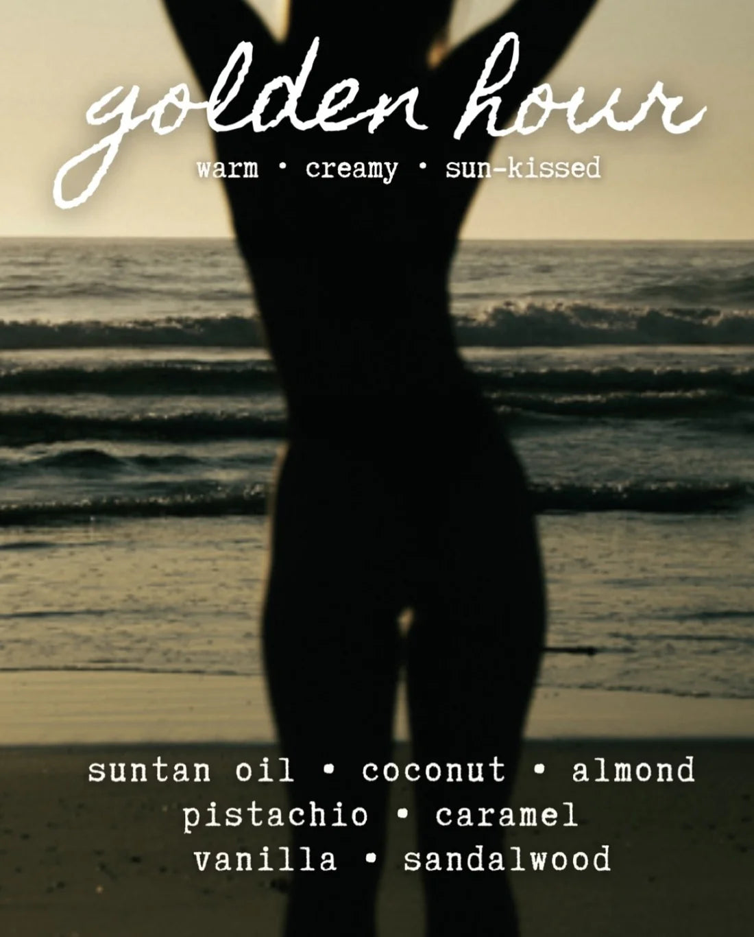 Golden Hour