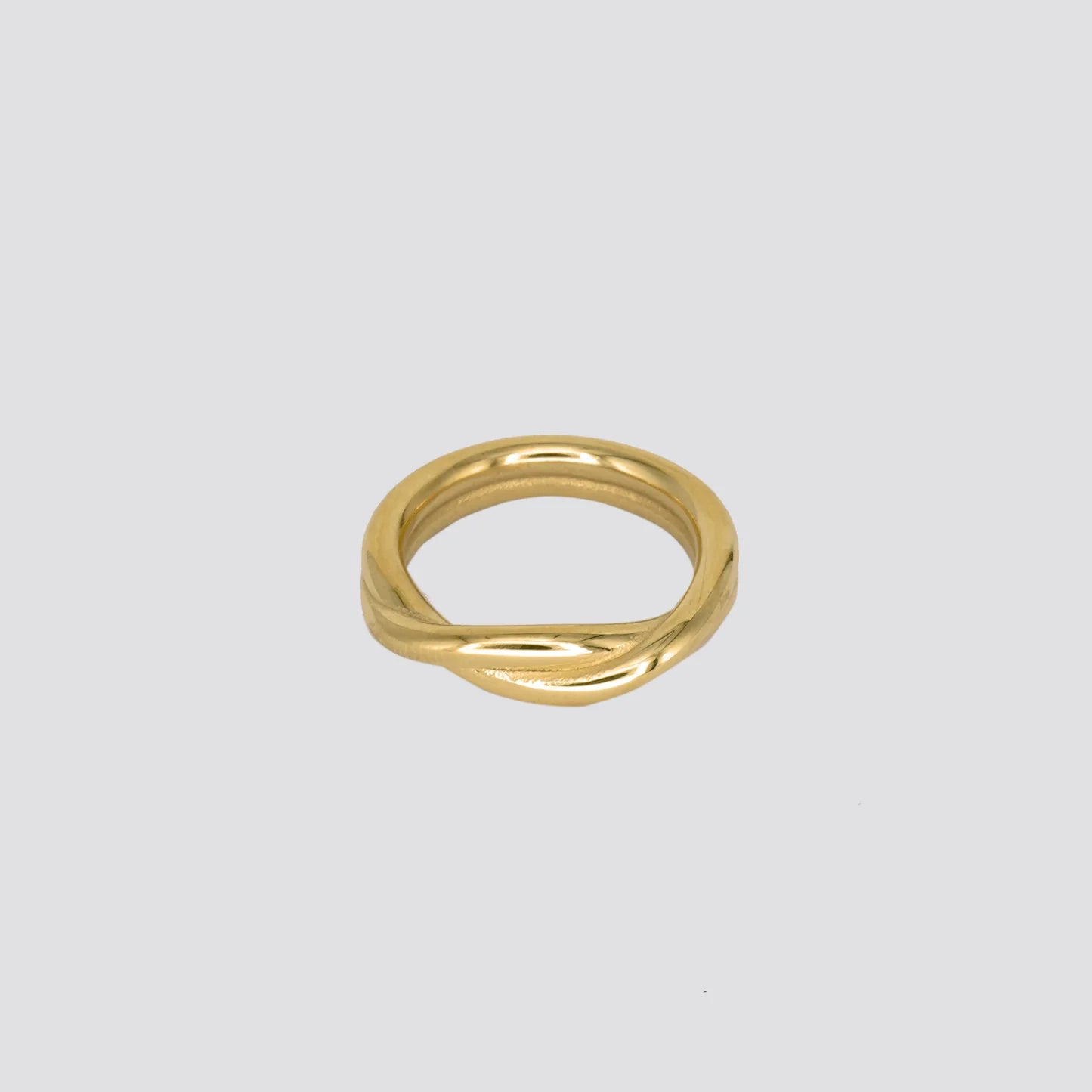 Vine Ring