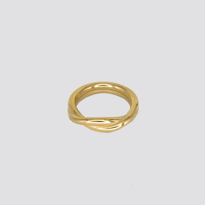 Vine Ring