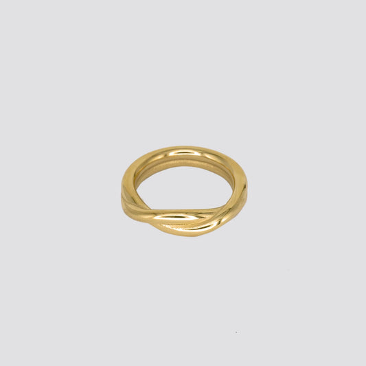 Vine Ring